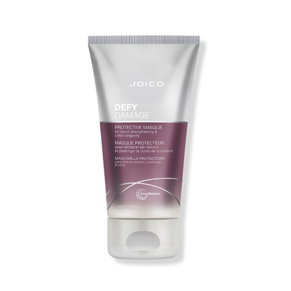 ❗️6/$25❗️Travel Size Joico Defy Damage Masque